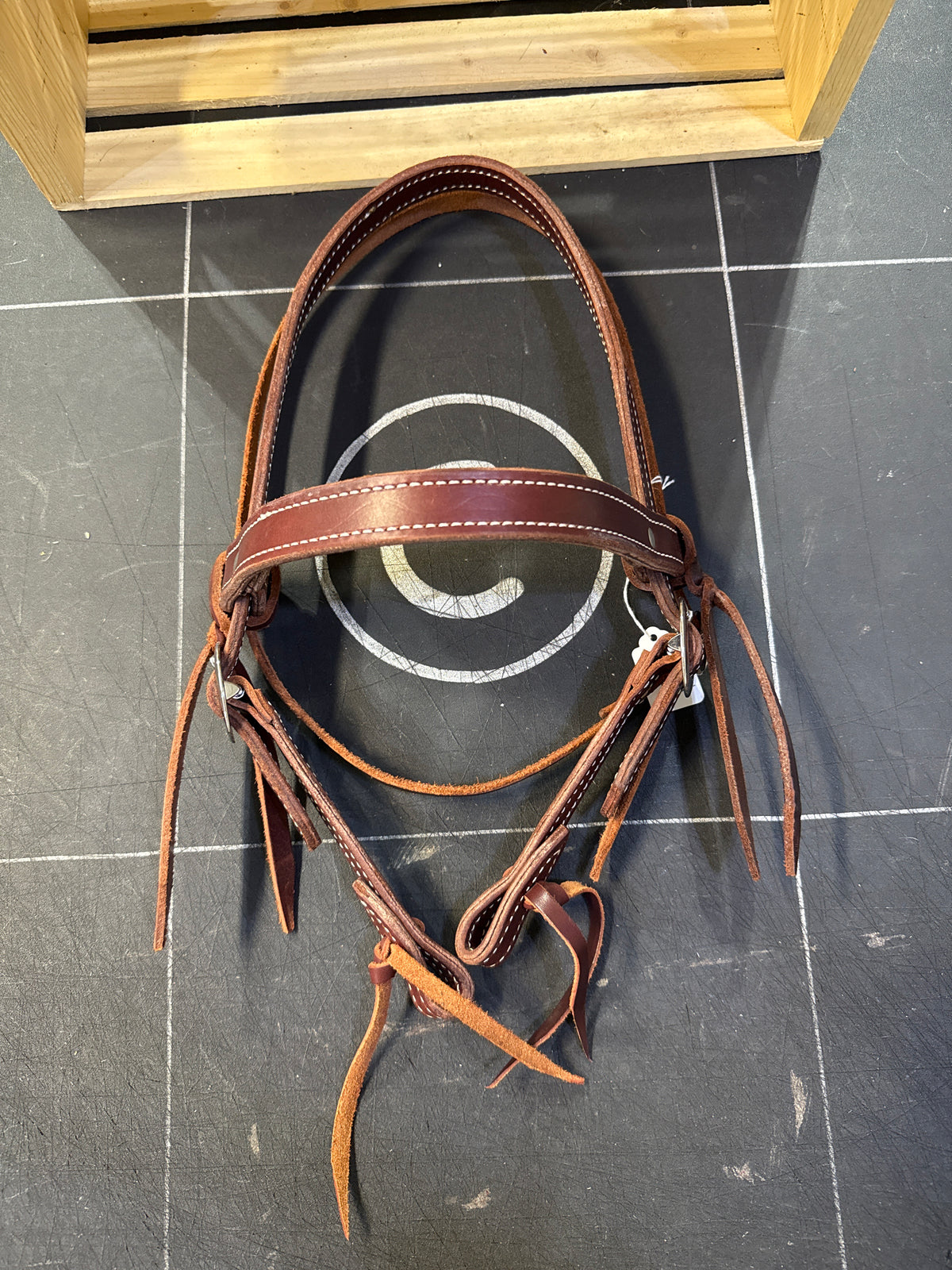 Browband