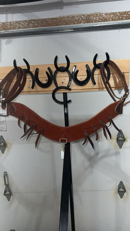 Tripping Collar (#1)