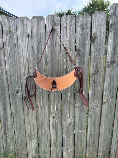 Arizona Tripping Collar (#2)